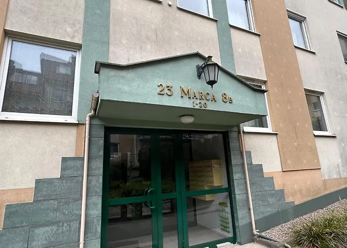 Zakątek